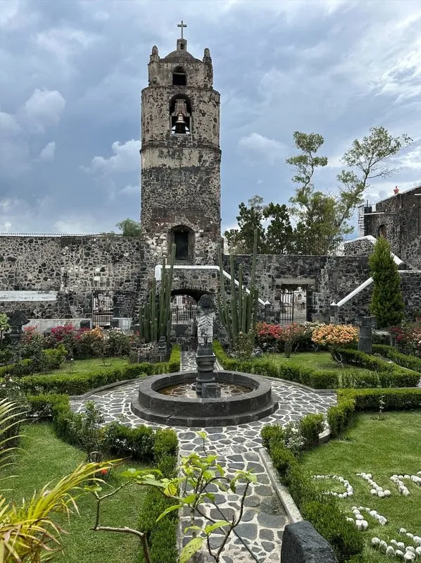 Participación Activa en la Dinámica