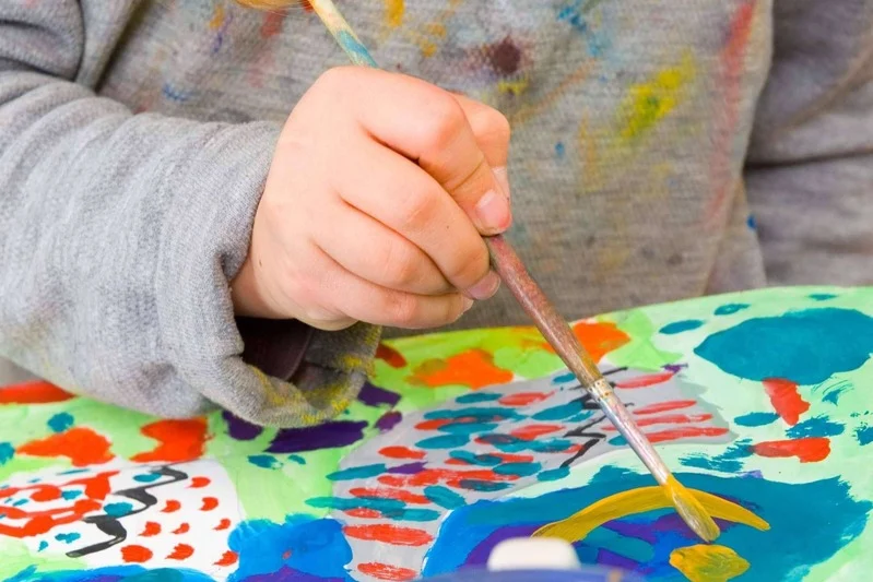 Catálogo de Experiencias y Talleres Artesanales