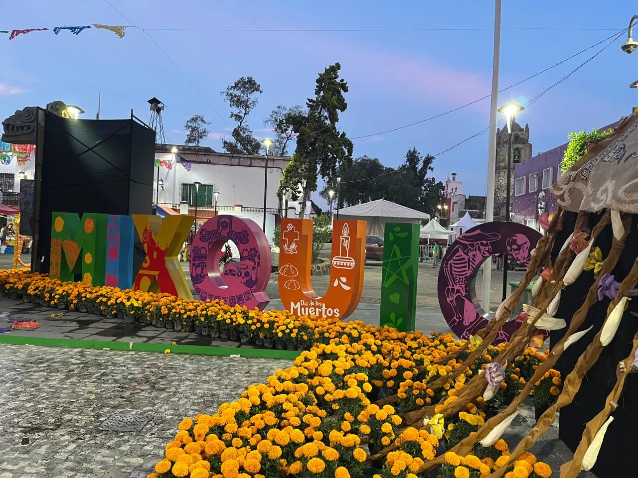 Crecimiento Sostenible